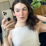 OnlyFans – frogs4girls / @frogs4girls - Page 5 image 47