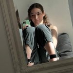 OnlyFans – frogs4girls / @frogs4girls - Page 5 image 50