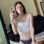 OnlyFans – frogs4girls / @frogs4girls image 7