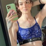 OnlyFans – frogs4girls / @frogs4girls image 8