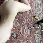 OnlyFans – frogs4girls / @frogs4girls - Page 8 image 77
