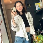 OnlyFans – frogs4girls / @frogs4girls image 10