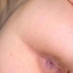 OnlyFans – Glitterbabyemily - Page 2 image 17