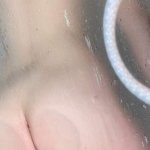 OnlyFans – Glitterbabyemily image 9