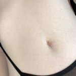 OnlyFans – Glitterbabyemily image 10