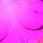 OnlyFans – Glizzy Mcguire / @cleptocowboy - Page 3 image 27