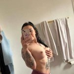 OnlyFans – Glizzy Mcguire / @cleptocowboy - Page 6 image 59