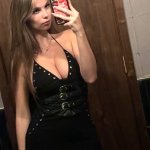 OnlyFans – Gr@c3 B00r image 9