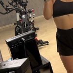OnlyFans – m :3 / @vuse_lover - Page 4 image 37