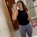 OnlyFans – m :3 / @vuse_lover - Page 4 image 39