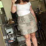OnlyFans – m :3 / @vuse_lover - Page 5 image 48