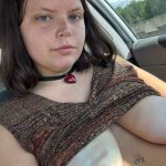 OnlyFans – m :3 / @vuse_lover - Page 5 image 50