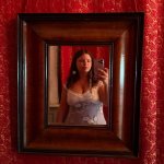 OnlyFans – m :3 / @vuse_lover - Page 69 image 688