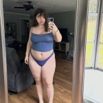 OnlyFans – m :3 / @vuse_lover - Page 69 image 690