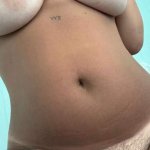 OnlyFans – m :3 / @vuse_lover image 8