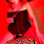 OnlyFans – Missy Lovelace / @missy.lovelace.vip - Page 2 image 19