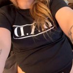 OnlyFans – Missy Lovelace / @missy.lovelace.vip - Page 3 image 27