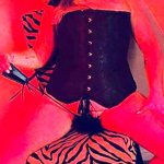 OnlyFans – Missy Lovelace / @missy.lovelace.vip - Page 3 image 28