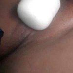 OnlyFans – Rissa / @marissafrostvip - Page 2 image 18