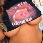 OnlyFans – Rissa / @marissafrostvip - Page 2 image 20
