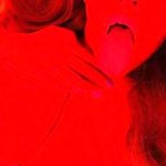 OnlyFans – Rissa / @marissafrostvip image 10