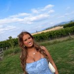 Others – Liv Drake image 9