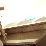 Sex Marathon with My Hot Blonde Big Booty Stepmom Tiffani Madison BLOWJOB