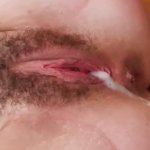 Fat Hairy Creampie Porn Videos