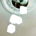 Bitch Fucks On Her Wedding Day XXX Porn Videos