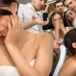 Bitch Bride Porn Videos
