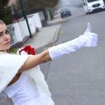 Bride Porn Videos with Wedding Night Sex