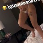 Bitchesluvgigi porn gifs
