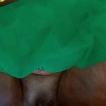 Black Ghetto MILF Anal Fuck and creampied