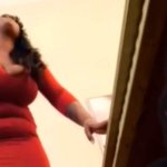 Your Mom Fuck Black Bully Porn Videos: Best 720p HD XXX 2026