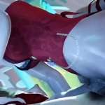 Tumblr Blackjr Porn Videos