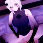 SEX Refraction Railway project moon hmv unifans Public content unifans link: