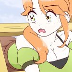 Bleach Anime Porn Porn Videos