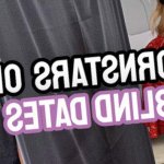 Blind Date Aflevering 1: Aaliyah Isiah