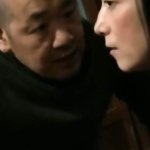 Japanese Blind Milf Mom Gave Her Daughter A Step Daddy