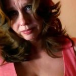 Stepmom Blind Fuck Porn Videos