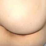 Waking up my Blind Step-Mom for a Quick Fuck