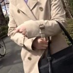 MGNL-141 Limited to job-hunting female college stud...