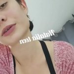 natti teen sex 99 sexy
