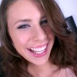 Give Pov Blowjobs Get Fucked Swallow Cum Comp