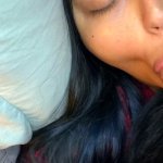 Head Blowjob Porn Videos
