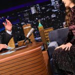 Celebrity – Hailee Steinfeld image 7