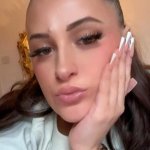Instagram – 🥵 abbi / abi96_x_ [Nudes] 🥵 - Page 11 image 107