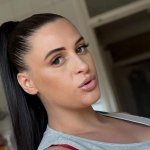 Instagram – 🥵 abbi / abi96_x_ [Nudes] 🥵 - Page 14 image 137