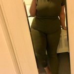 Instagram – 🥵 abbi / abi96_x_ [Nudes] 🥵 - Page 14 image 140