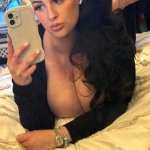 Instagram – 🥵 abbi / abi96_x_ [Nudes] 🥵 - Page 16 image 157